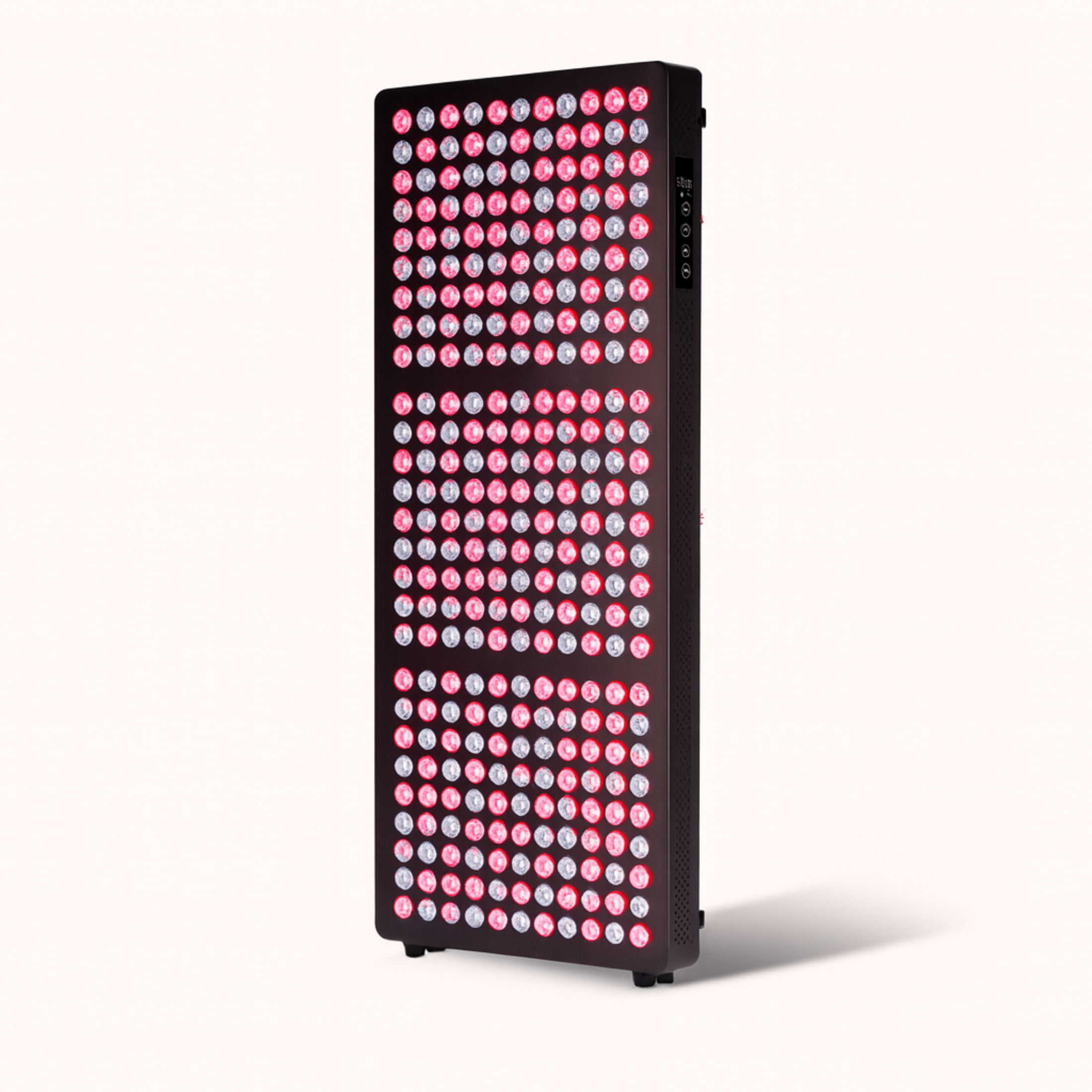 InfraPanelX® MAX