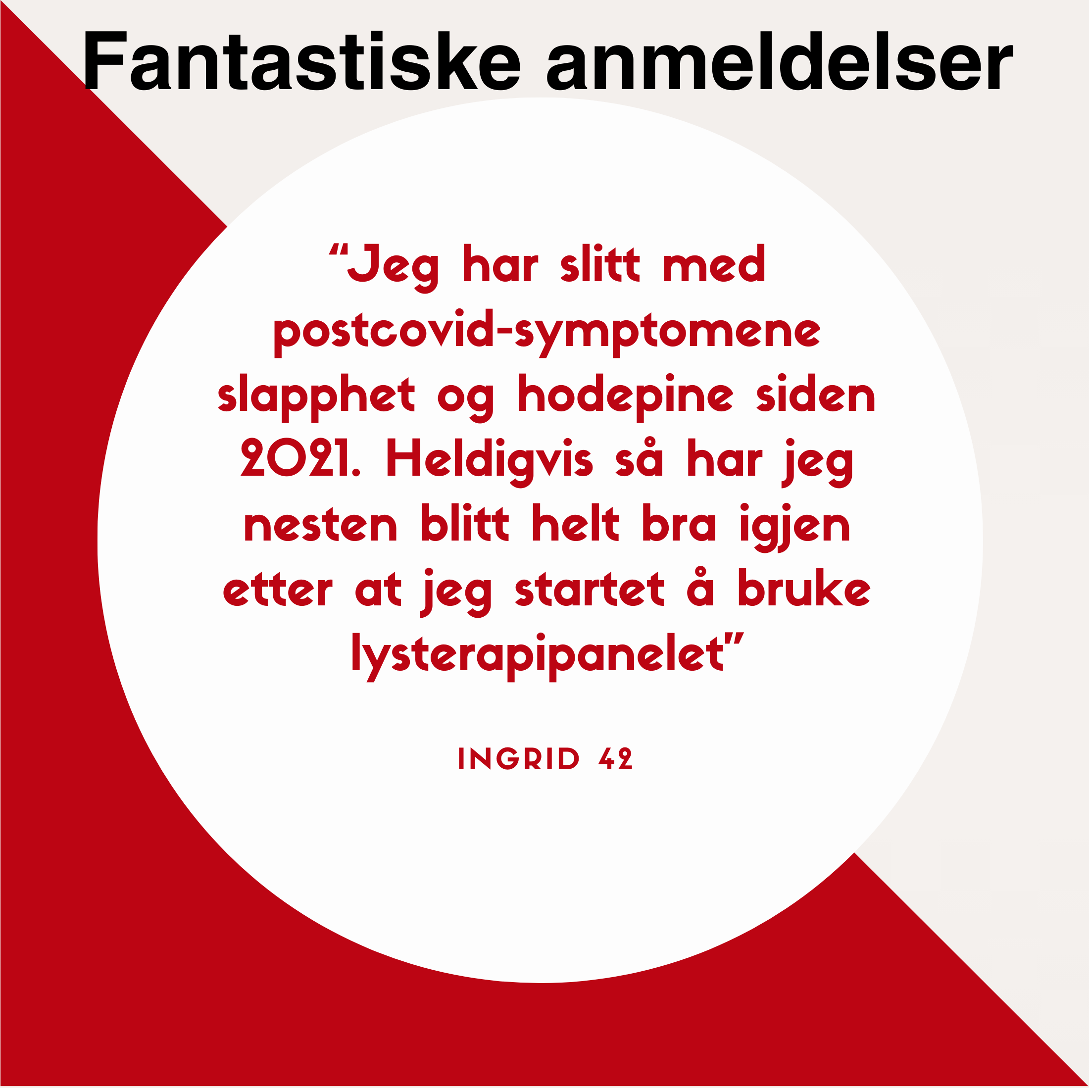 InfraPanelX 300®