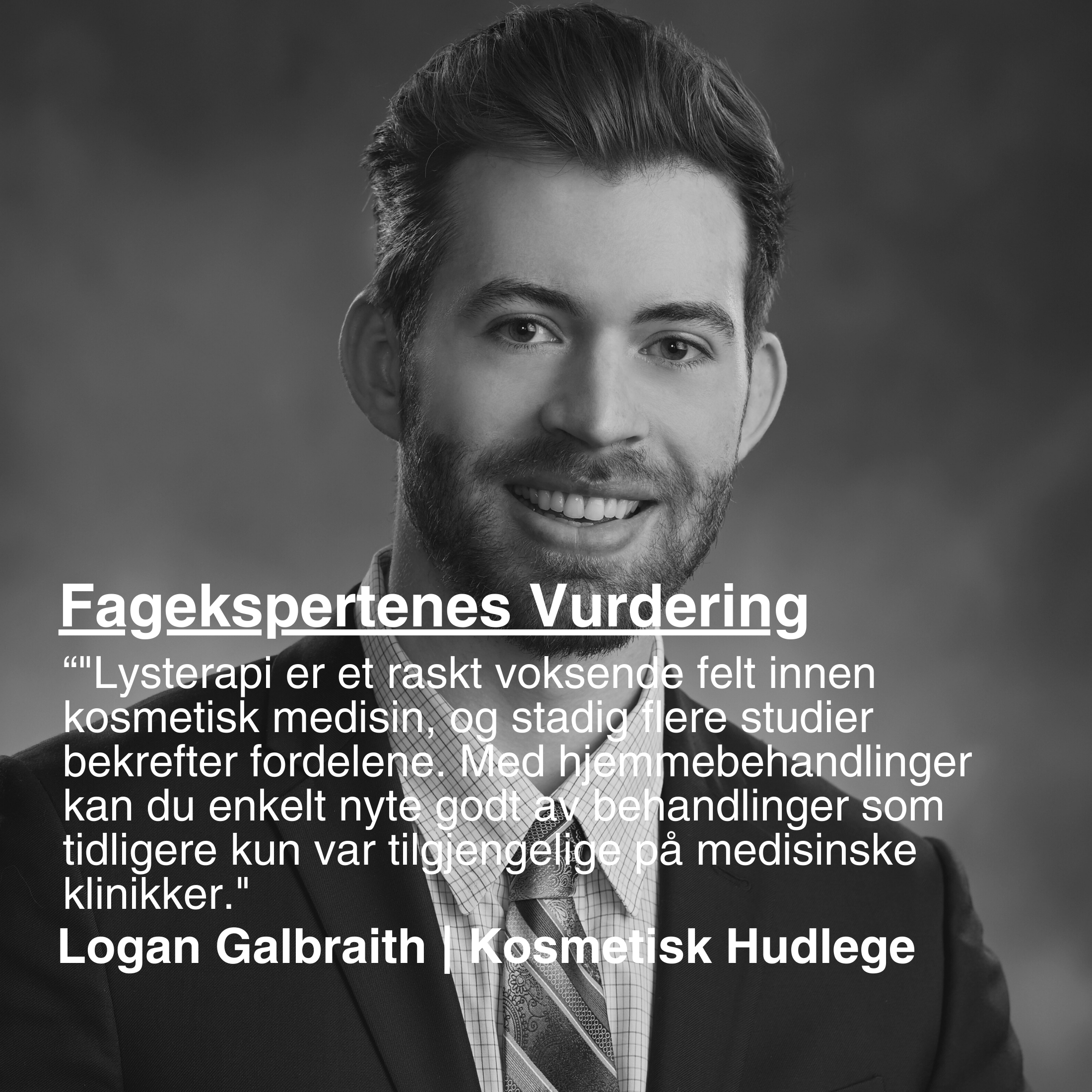 Infrarødt Saunateppe®