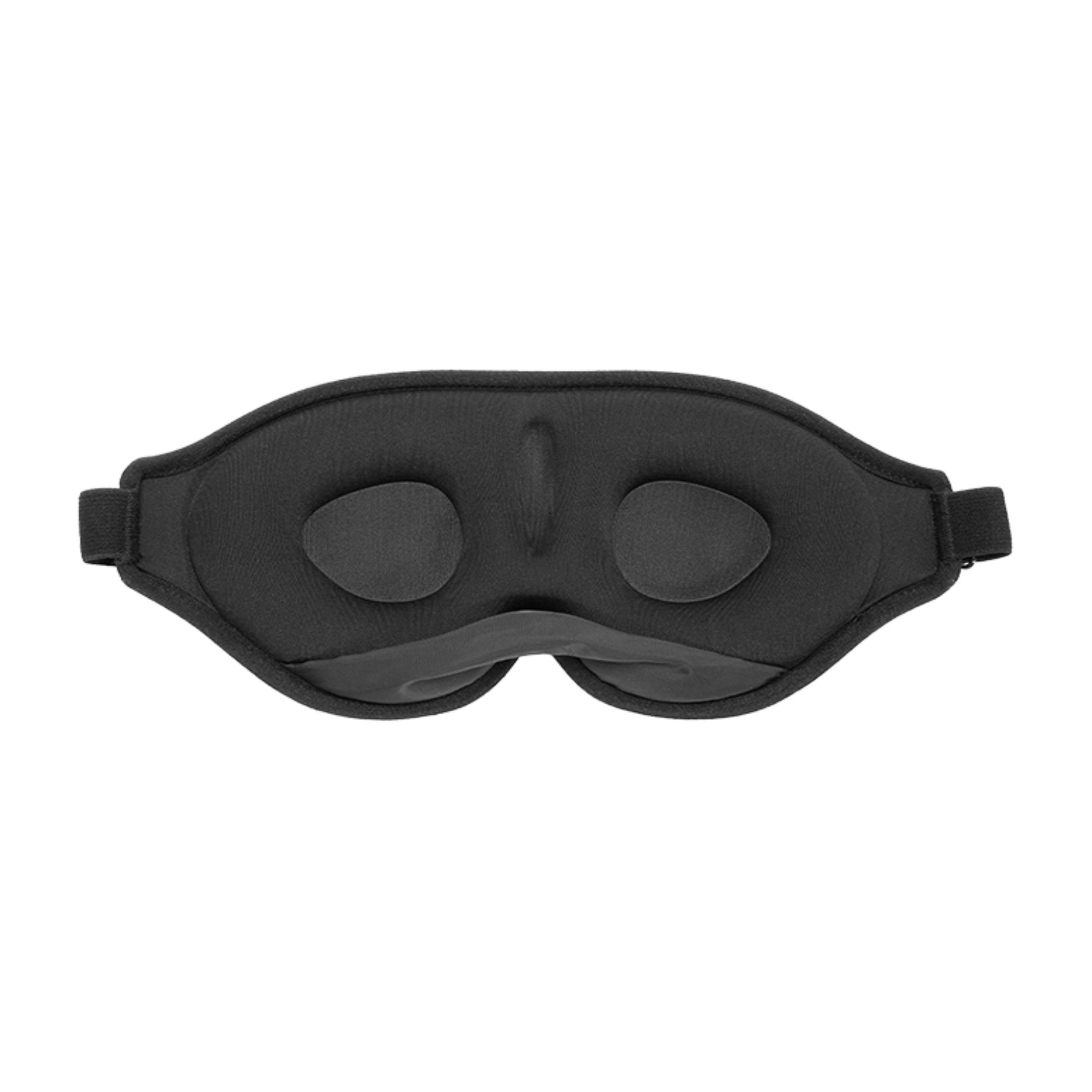 Lysro™ Sovemaske