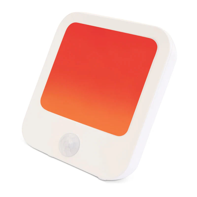 Lysro™ Nattlampe