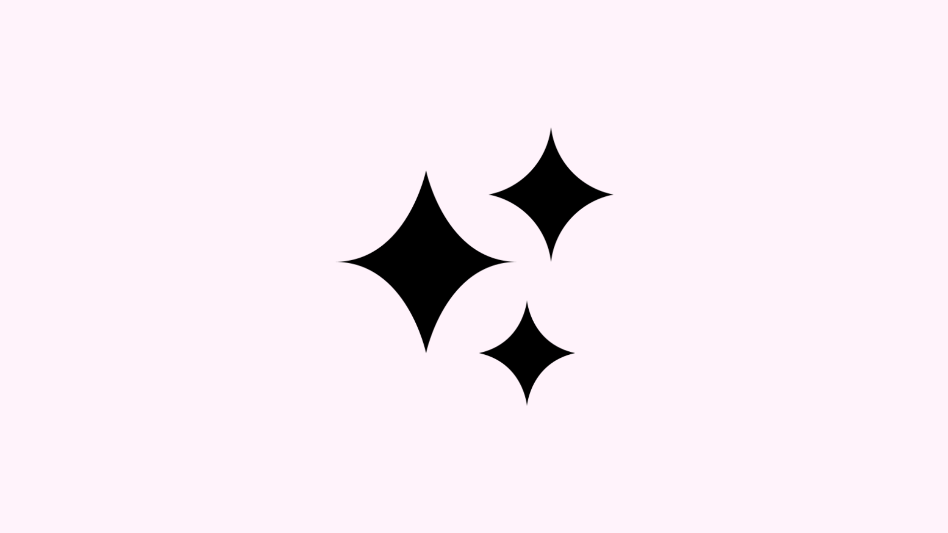 Alt image