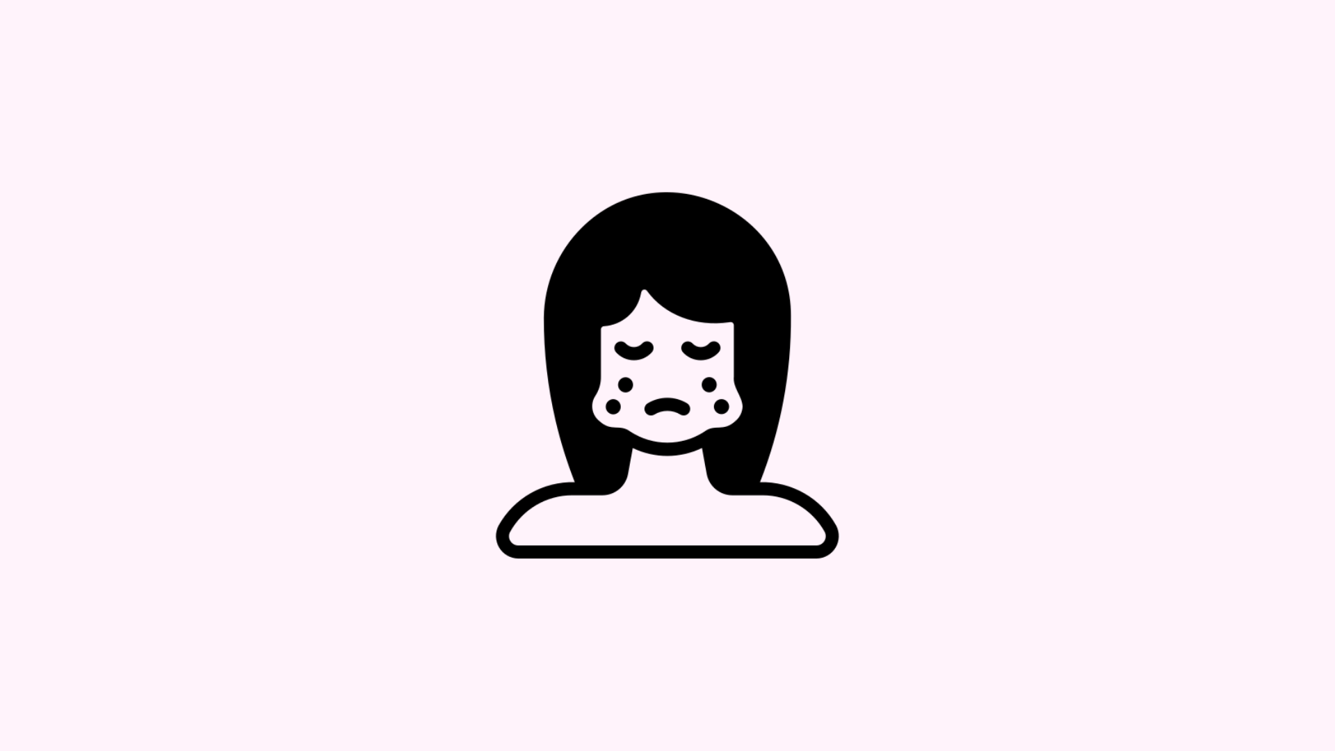 Alt image