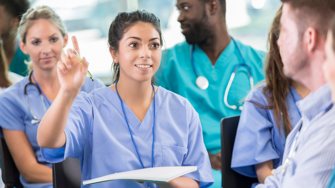 Ofte stilte spørsmål om Rødlys-Capsen