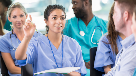 Ofte stilte spørsmål om Rødlys-Capsen