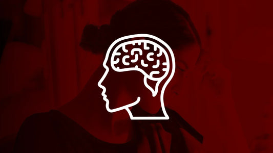 Rødt lys for hjernehelse – Hva forskningen sier