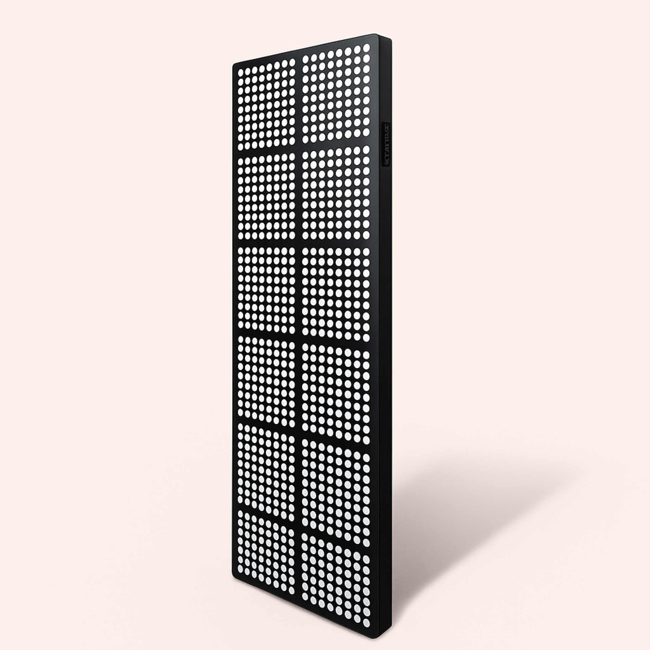 InfraPanelX® ULTRA