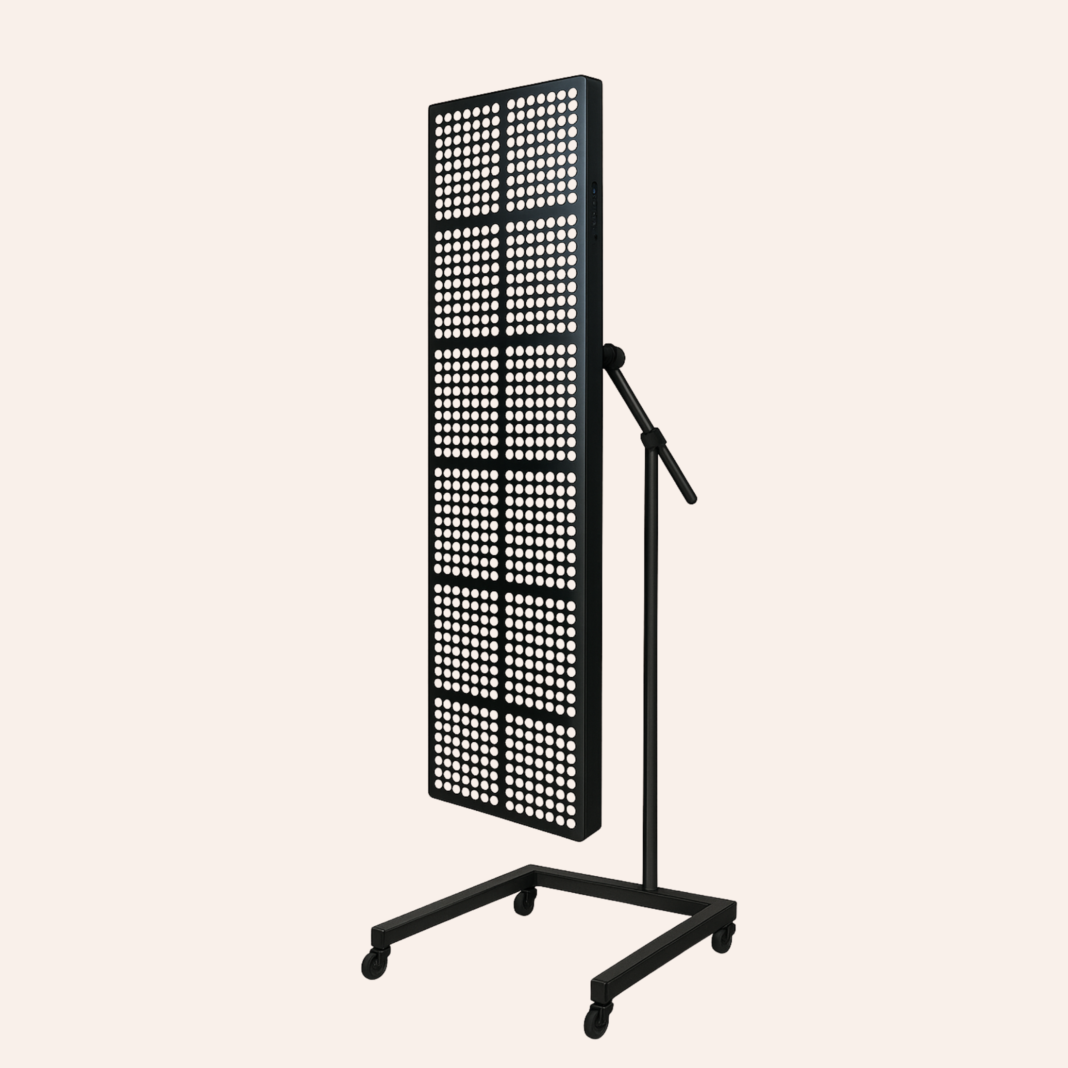 Justerbart stativ ULTRA