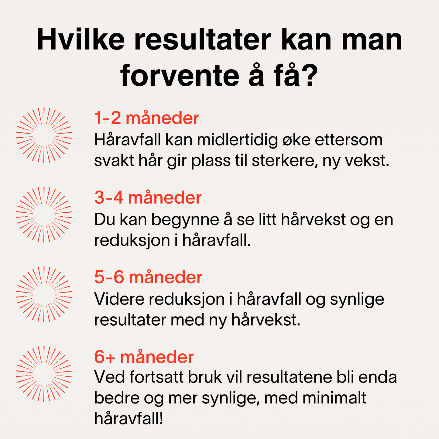 Rødlys-Capsen