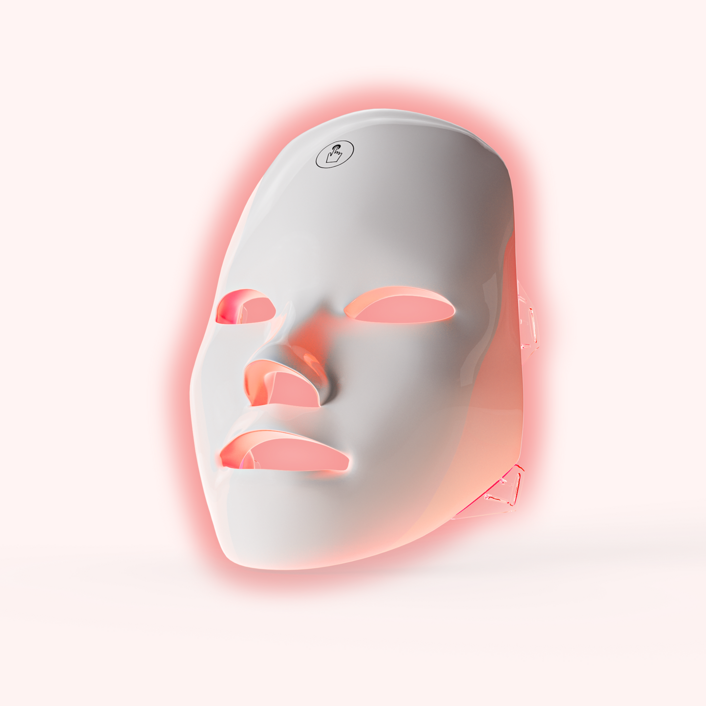 AntiAge-Masken