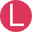 Rødlysterapi & LED-Lysterapi logo